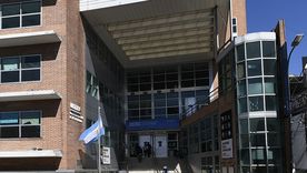 Mediante un correo, amenazaron que realizarían una masacre en la Universidad Tres de Febrero.