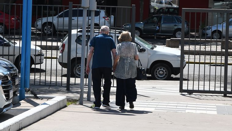 Foto: ALF PONCE MERCADO / MDZ