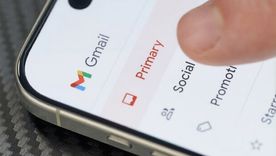 Nueva función en Gmail: podrás cambiar tu dirección de correo electrónico. Nueva función en Gmail: podrás cambiar tu dirección de correo electrónico.