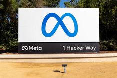 Facebook cambiará radicalmente, y Los Simpson lo predijeron. Foto: EFE Facebook cambiará radicalmente, y Los Simpson lo predijeron. Foto: EFE