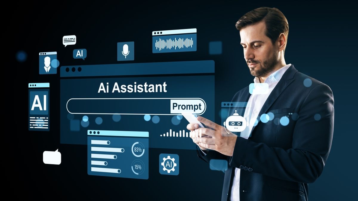 Cómo la inteligencia artificial impacta en el sector público: el ejemplo de CABA y la atención al ciudadano
