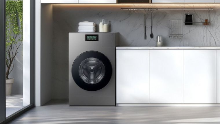 Para los amantes de la tecnología y la cocina, estos electromésticos te darán otra visión. Foto: Archivo