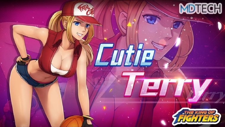 Inteligencia artificial y videojuego Foto: Archivo