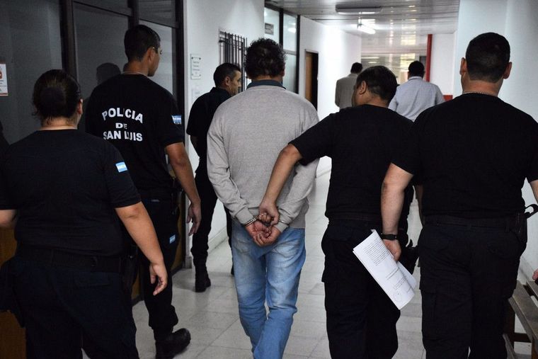 Foto: El Diario de la República