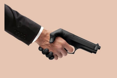 Test de personalidad