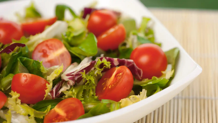 Esta receta es una de las guarniciones más clásicas de la mesa argentina.