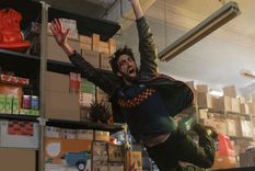 asi sera division palermo, la nueva serie argentina que llegara en febrero a netflix asi sera division palermo, la nueva serie argentina que llegara en febrero a netflix