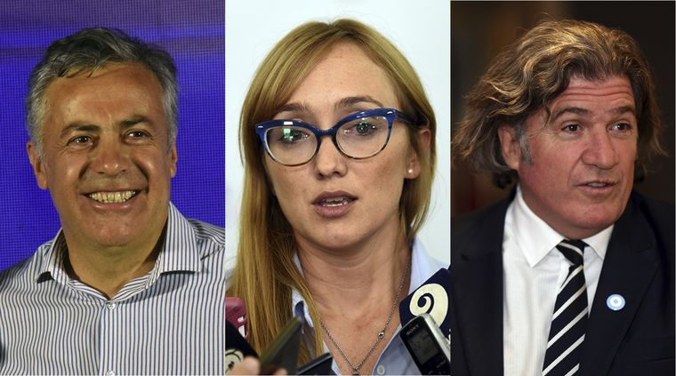 Foto: ALF PONCE MERCADO / MDZ