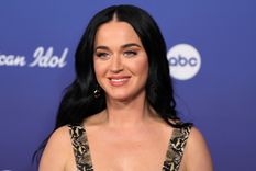 Foto: https://www.quien.com/espectaculos/2022/09/14/katy-perry-anuncia-que-prepara-nuevo-disco-y-gira-mundial