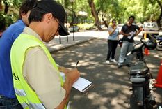 Foto: Nacho Gaffuri / MDZ