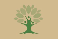 Test de personalidad