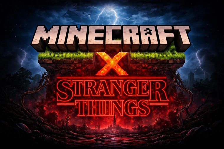 Incluye 49 personajes jugables con habilidades especiales, enemigos icónicos y múltiples referencias a la serie. Incluye 49 personajes jugables con habilidades especiales, enemigos icónicos y múltiples referencias a la serie.