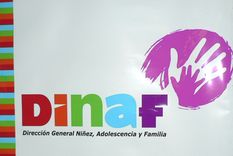 Foto: Piramide informativa