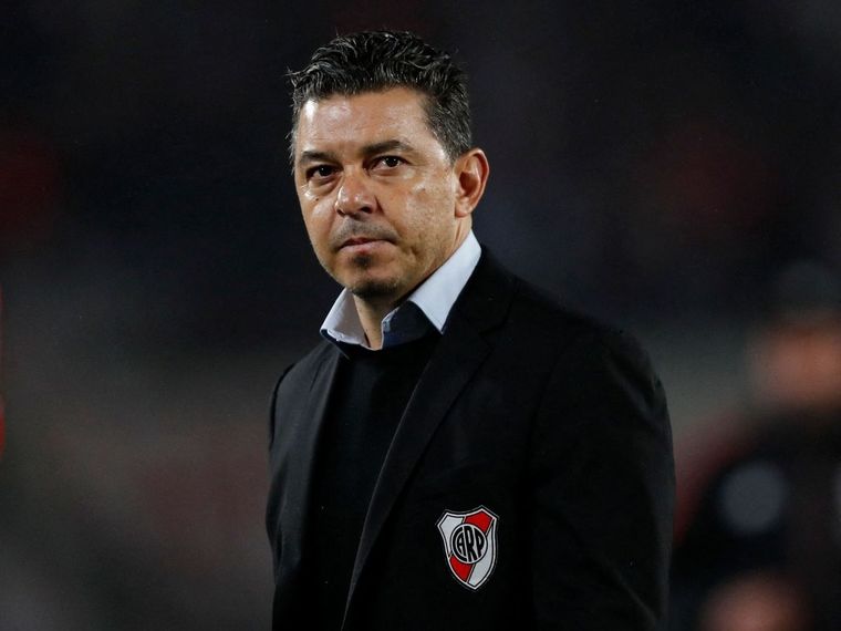 El Muñeco fue uno de los principales apuntados por el elenco andaluz. Foto: EFE