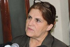 Foto: Publicada por Ámbito Financiero