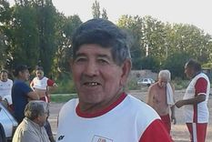 jubilado asesinado en las heras: detuvieron a uno de los autores del crimen