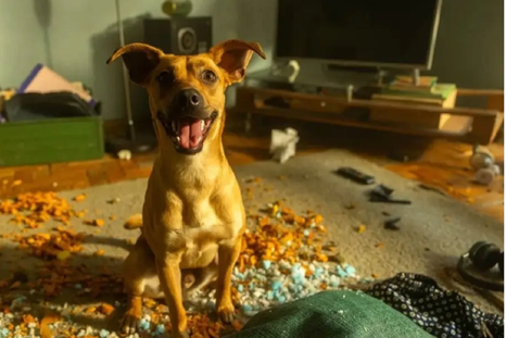 Una película que llega al alma. Fuente: Netflix. Una película que llega al alma. Fuente: Netflix.