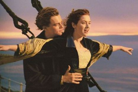 Leonardo DiCaprio por un día: venden tour submarino a los restos del Titanic