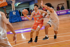 Foto: Prensa Rivadavia