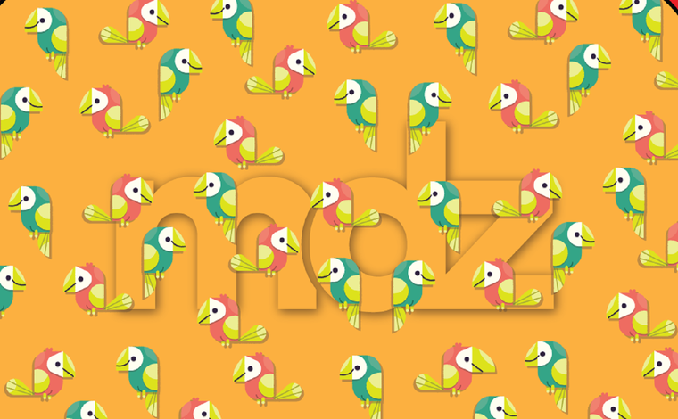 No se trataba del truco visual, sino de lo que provocaba: un instante de compañía, un momento de silencio, una mirada más atenta a lo que siempre estuvo ahí.