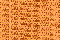 ENIGMA VISUAL ENIGMA VISUAL, RETO VISUAL, PALABRA Foto: MDZ ONLINE