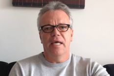 quien fue popeye, el sicario mas temido de pablo escobar que murio