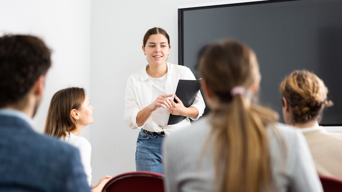 Inteligencia artificial descubrió cuáles serán las carreras que desaparecerán en 5 años y no tendrías que estudiar
