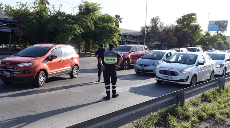 Imagen ilustrativa Foto: ALF PONCE / MDZ