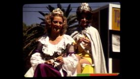 Del vino de misa al orgullo nacional, la historia del vino argentino desde sus orígenes Del vino de misa al orgullo nacional, la historia del vino argentino desde sus orígenes