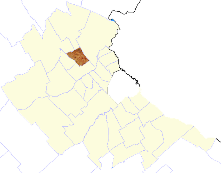 Foto: upload.wikimedia.org