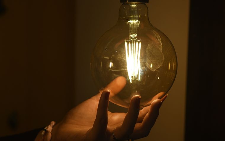 Edemsa informó los cortes de luz programados para este viernes en Mendoza.&nbsp;