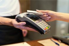 El Gobierno realizó modificaciones en el programa Cuota Simple, que apunta a fomentar el consumo. Foto: Freepik