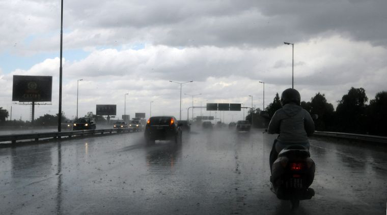 Foto: ALF PONCE MERCADO / MDZ