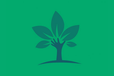 Test de personalidad