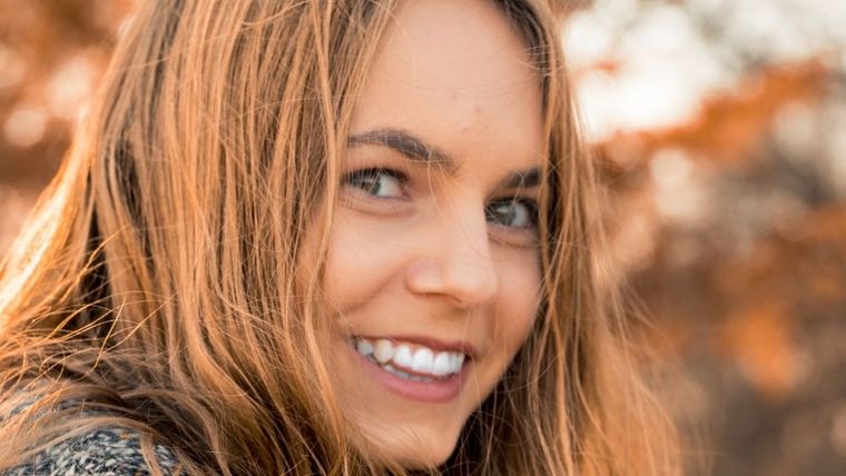 Astrología, signo, zodiaco Fuente: Unsplash