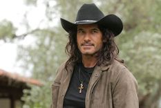 Pasión de Gavilanes Foto: Instagram