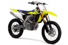 vuelve suzuki y producira en el pais: modelos y precios