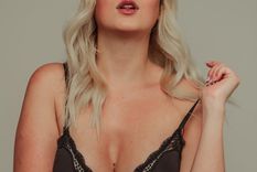 Foto: https://www.famazine.com/articulo/estrellas/katherin-giraldo-hermana-karol-g-pretende-quitarle-puesto-como-mas-sexy-instagram/20220616211347031928.html