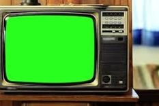 murio un emblematico actor de telenovelas