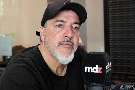 aumentos de sueldo para la casa rosada: el gremio de los estatales cuestiono la medida de javier milei aumentos de sueldo para la casa rosada: el gremio de los estatales cuestiono la medida de javier milei