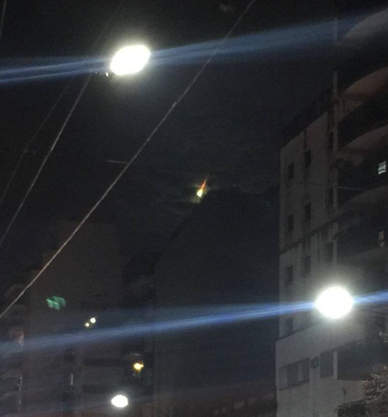 Foto: Imagen en Twitter