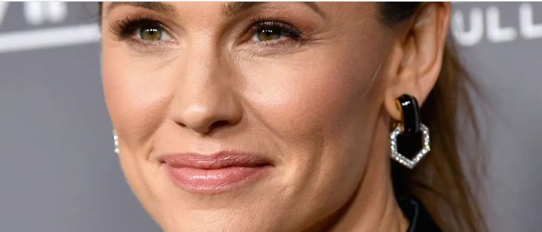 Jennifer Garner Foto: britannica.com