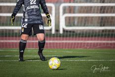 Twitter @kyanta_p Foto: Twitter @kyanta_p