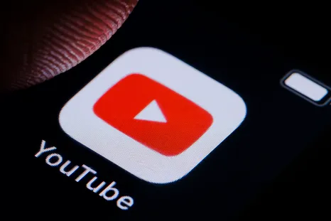 La función pantalla en pantalla permite mirar videos mientras se responden mensajes o abren aplicaciones. La función pantalla en pantalla permite mirar videos mientras se responden mensajes o abren aplicaciones.