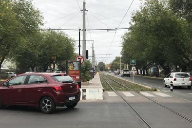 MDZol | Foto: Lector MDZ