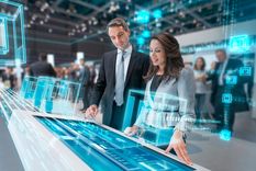 La experiencia digital gestionada proactivamente es la nueva frontera de la calidad de servicio