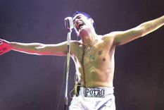 revelan nuevas hipotesis sobre como murio rodrigo bueno