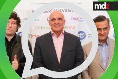 el pasajero mendocino de machado, un remis personal y una bodega en problemas el pasajero mendocino de machado, un remis personal y una bodega en problemas