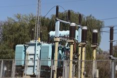 Foto: ALF PONCE MERCADO / MDZ Foto: ALF PONCE MERCADO / MDZ