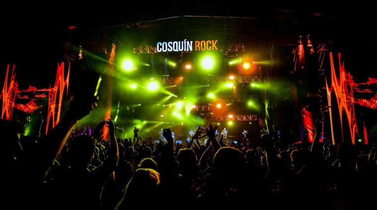 Foto: Gentileza Sepia Fotoagencia